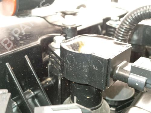 Engine FORD KUGA III (DFK) 2.5 Duratec Plug-in-Hybrid | BP33288420M1  - Image 6