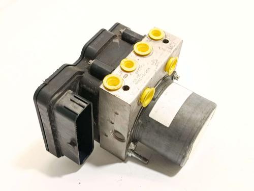 Bremsaggregat ABS für Bremsaggregat ABS 37521733 37521733