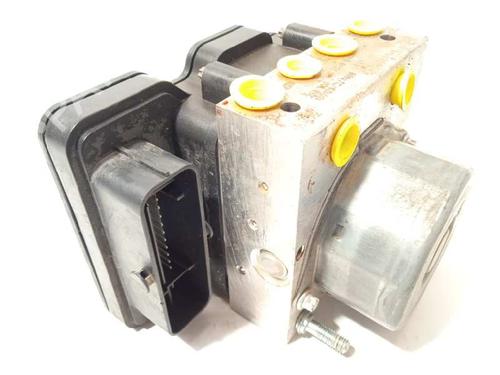 Used ABS pump ABS pump 16112993 16112993