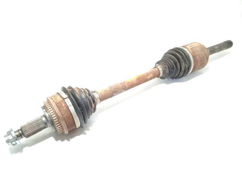 Used Right rear driveshaft LAND ROVER DISCOVERY III (L319) 2.7 TD 4x4 (190 hp) 14445607