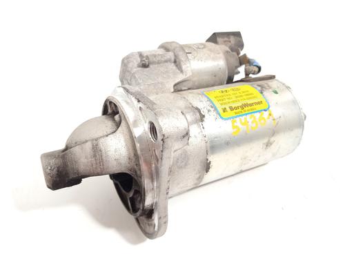 Used Starter Starter 19794386 19794386