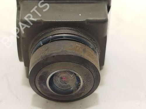 Electronic module VOLVO XC40 (536) Recharge | BP37793381M83 - Image 3