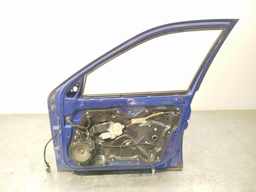 Right front door SEAT TOLEDO II (1M2) 1.9 TDI | BP27279004C3 