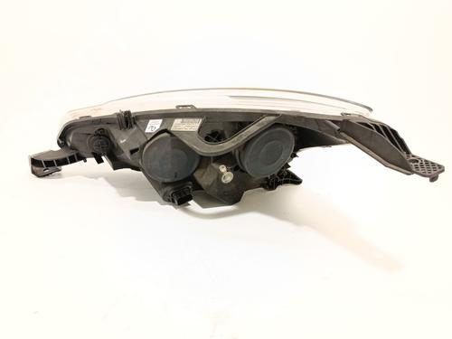 Right headlight CITROËN C3 II (SC_) 1.4 HDi 70 (SC8HZC, SC8HR0, SC8HP4) | BP36385525C29 - Image 4