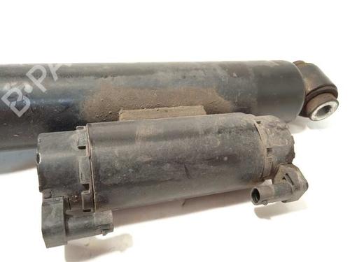 Left rear shock absorber MERCEDES-BENZ GLC Coupe (C253) AMG 43 4-matic (253.364) | BP10027482M18 