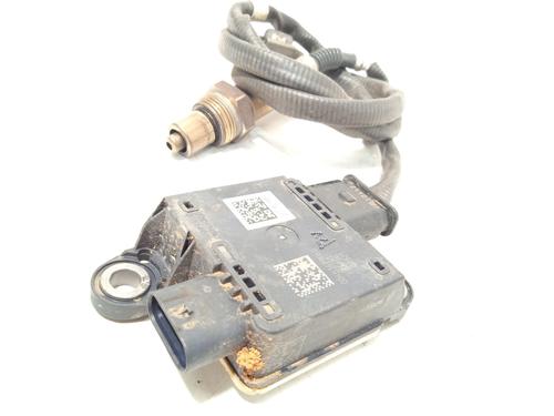 BP19328217M84 main image