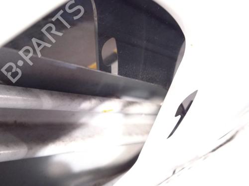 Dør højre bagtil PEUGEOT ION Electric | BP26556697C5