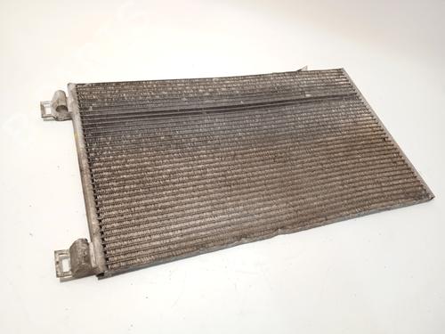 AC radiator RENAULT KANGOO Express (FW0/1_) 1.5 dCi 85 (FW0K, FW0L, FW0B) | BP23884829M32 - Image 4