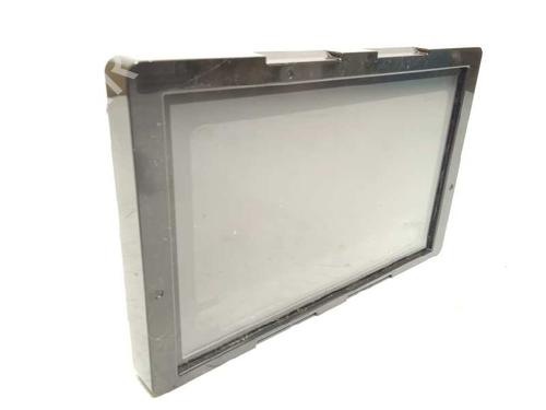 Used Display monitor OPEL ASTRA J Sports Tourer (P10) [2010-2015]  13053763