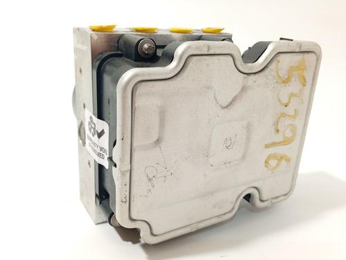 ABS pump TOYOTA YARIS CROSS (MXP_) 1.5 Hybrid (MXPJ10) | BP32425011M43