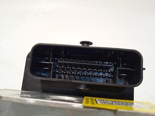 ABS pump RENAULT MEGANE IV Grandtour (K9A/M/N_) 1.5 dCi 90 | BP29207252M43 