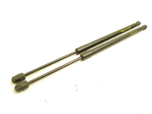 Used Tailgate lift support OPEL INSIGNIA A (G09) 2.0 CDTI (68) (131 hp) 28297287