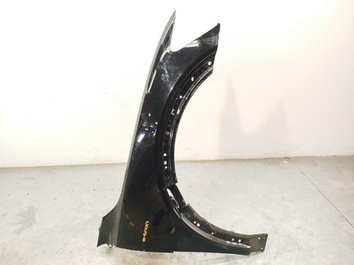 BP31090125C42 main image