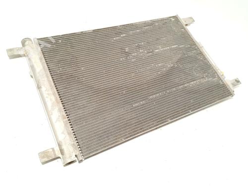 AC radiator CUPRA LEON (KL1, KU1, KUG) 1.5 TSI | BP34187349M32 - Image 3