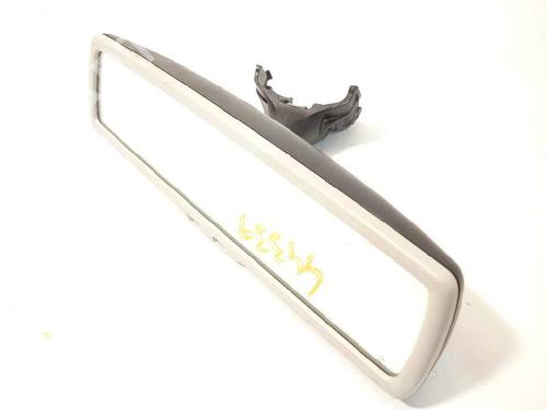 rear-mirror-vw-tiguan-5n_-20-tdi-4motion-1k0857511f-1k0857511bsma-1k0857511esma-2007-2008-2009-2010-2011-2012-2013-2014-2015-2016-2017-2018-7254168 main image