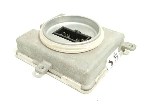 Used Xenon ballast OPEL ASTRA K (B16) 1.6 CDTi (68) (110 hp) 28688582