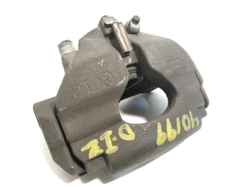 Used Left front brake caliper Left front brake caliper 11561992 11561992