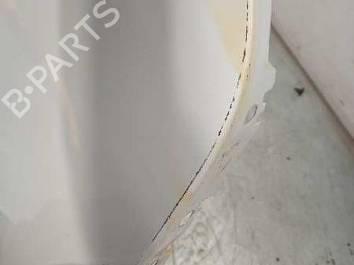 Right front fenders MERCEDES-BENZ SPRINTER 4-t Van (B907, B910) 419 CDI RWD (907.643, 907.645, 907.647) | BP26207829C42