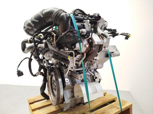 Engine VW TAIGO (CS1) 1.0 TSI | BP36274338M1 - Image 3