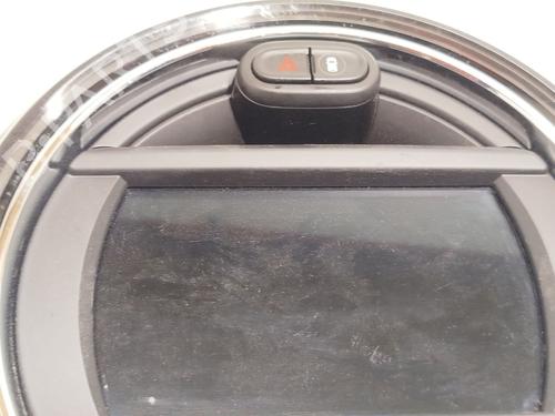 Display monitor MINI MINI COUNTRYMAN (F60) Cooper | BP22217826C48 - Image 4