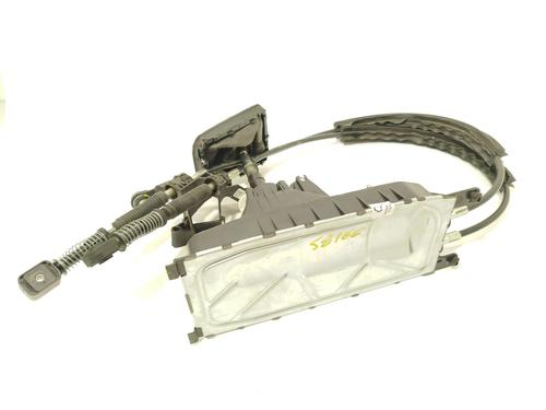 Gearstang VW TAIGO (CS1) 1.0 TSI | BP34520600M90 - Image 4