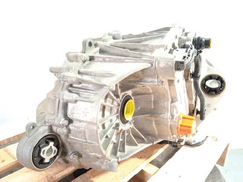 Used Engine Engine 10142254 10142254