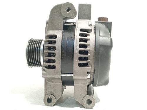 Alternator TOYOTA VERSO (_R2_) 2.0 D-4D (AUR20_, AUR20R) | BP28426877M7 