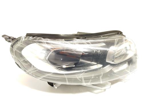 Used Right headlight CITROËN SPACETOURER Bus (V_) 1.6 BlueHDi 95 (95 hp) 29309298