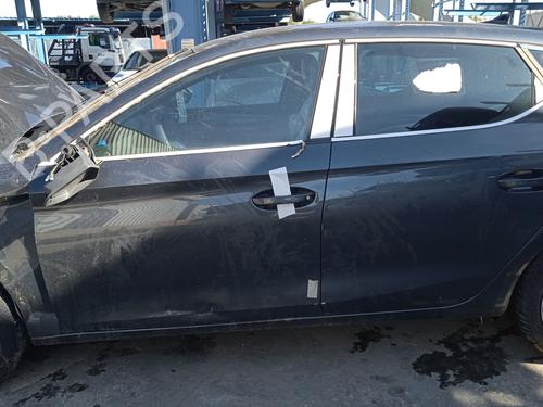 Engine CUPRA LEON (KL1, KU1, KUG) 1.5 TSI | BP34152997M1  - Image 21