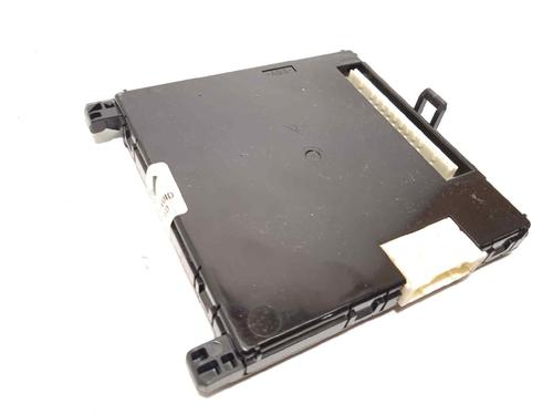 Used Electronic module Electronic module 17678611 17678611