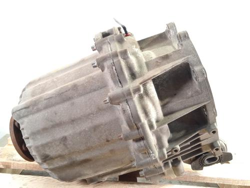 Transfer box LAND ROVER RANGE ROVER SPORT I (L320) 2.7 D 4x4 | BP28143426M36 