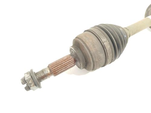 Right front driveshaft DACIA SANDERO II 1.5 dCi 75 / Blue dCi 75 (B8JW, B8M4, B8AH, B8M7, B8M6) | BP26447982M39 - Image 2