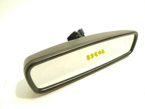 espelho-interior-ford-puma-j2k-cf7-2019-25132517 main image