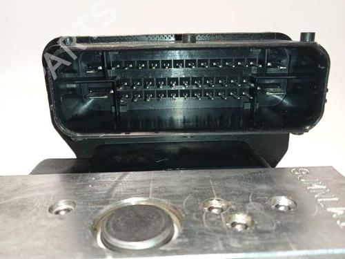 ABS pump KIA SPORTAGE III (SL)  | BP9097317M43