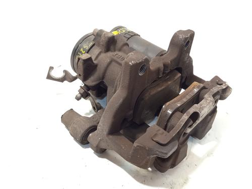 Right rear brake caliper BMW 2 Active Tourer (F45) | BP27623665M106