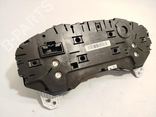 Instrument cluster FORD MONDEO V Hatchback (CE) 2.0 EcoBlue | BP26941887C47