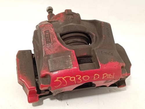 Used Right front brake caliper Right front brake caliper 26708886 26708886
