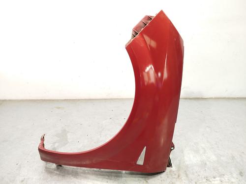 Used Left front fenders RENAULT SCÉNIC II (JM0/1_) 1.6 (JM0C, JM0J, JM1B) (113 hp) 31010746