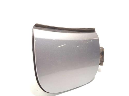 Used Fuel flap CITROËN C3 AIRCROSS II (2R_, 2C_) 1.5 BlueHDi 110 (110 hp) 11991763