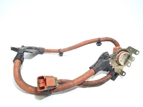 Used Electronic module TOYOTA PRIUS (_W3_) 1.8 Plug-in Hybrid (ZVW30, ZVW35) (136 hp) 9748433