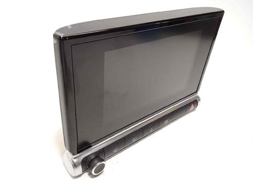 Used Display monitor Display monitor 19409303 19409303