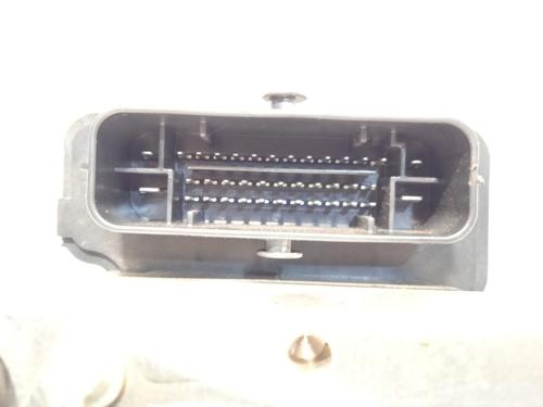 ABS pump NISSAN QASHQAI II (J11, J11_)  | BP21018286M43 