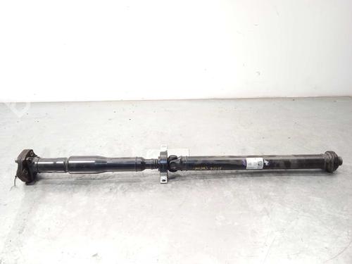 Used Driveshaft BMW X3 (G01, F97, G08) [2017-2025]  16316999