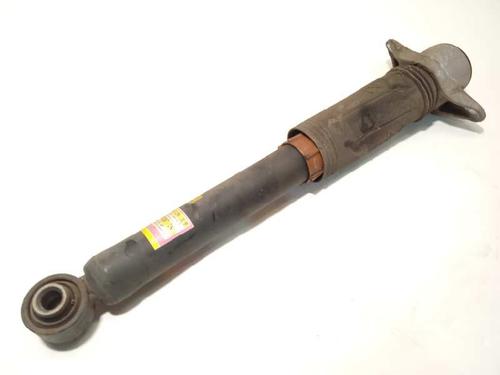 Right rear shock absorber TOYOTA RAV 4 V (_A5_, _H5_) 2.5 Hybrid (AXAH52) | BP15725438M19 