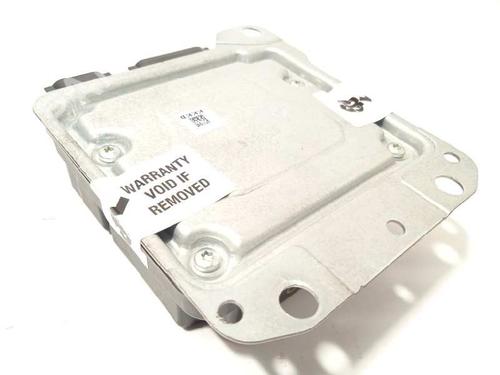 ECU airbags FORD MONDEO V Hatchback (CE)  | BP15004454M53 