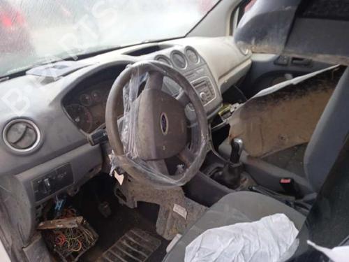 Right rear door FORD TOURNEO CONNECT 1.8 TDCi | BP11829993C5 