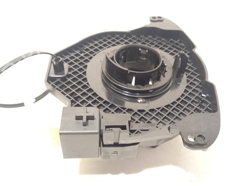 Squib airbag SKODA KAMIQ (NW4) 1.5 TSI | BP29965113C102 