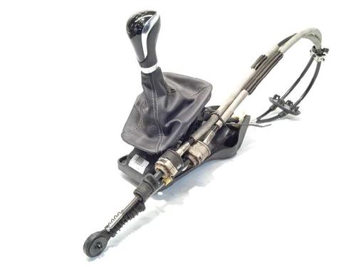 Used Gear lever INFINITI Q30 1.6 (122 hp) 8322403