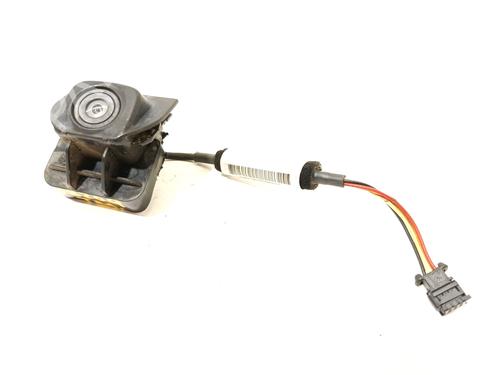 Elektronisk modul Elektronisk modul PEUGEOT 5008 (0U_, 0E_) 1.6 HDi (114 hp) 34646219 34646219