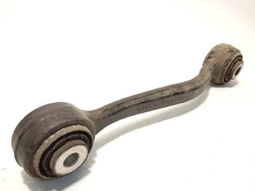 Right rear suspension arm BMW X3 (F25) sDrive 18 d | BP8642756M15 